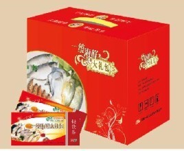 供應(yīng)一統(tǒng)海鮮大禮包_海鮮禮盒_海鮮大禮包_海鮮年貨禮盒_食品、飲料_世界工廠網(wǎng)中國產(chǎn)品信息庫