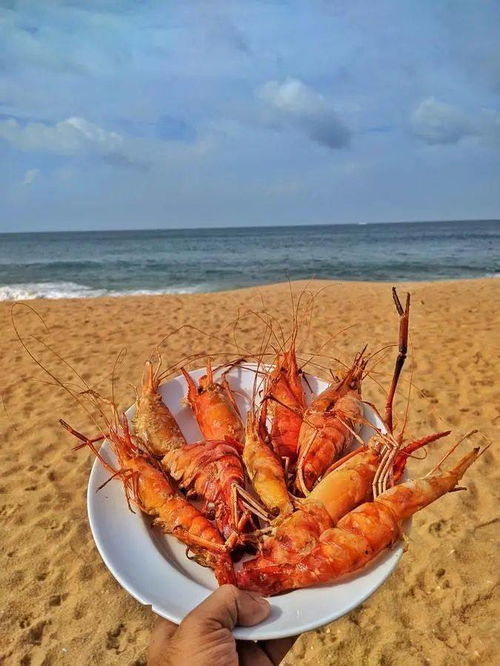 海鮮產(chǎn)品還能放心吃嗎？