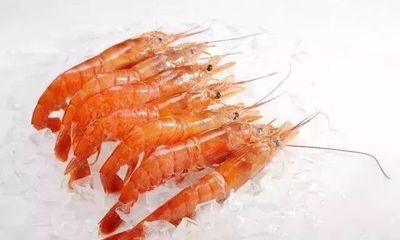 海鮮界的“無(wú)名英雄” 這些你常吃的美味，你真的認(rèn)識(shí)它們嗎？