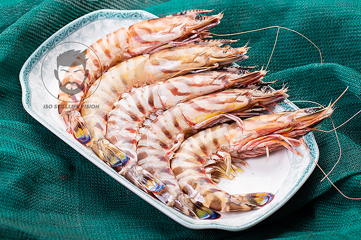 寧波產(chǎn)品攝影海鮮水產(chǎn)拍攝生鮮食品拍照上門定制服務