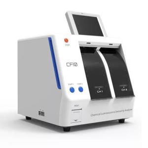 化工儀器生產(chǎn)廠家與批發(fā)商 計算機軟硬件及輔助設備批發(fā)在行業(yè)中的關鍵角色