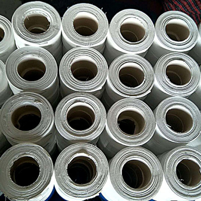 唐山四氟生料帶 燃氣工程專用，批發價格全網領先