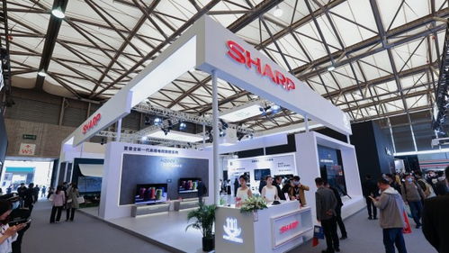 2023中國清潔電器行業高峰論壇于唐山召開 共話新發展，凝心筑未來