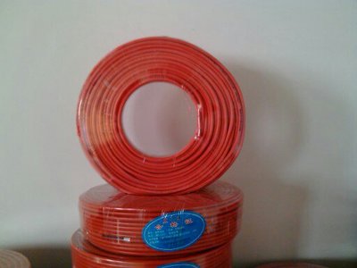 唐山網(wǎng)絡(luò)技術(shù)服務(wù)有限公司 科技賦能，助力企業(yè)數(shù)字化轉(zhuǎn)型