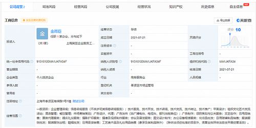 從“吳簽”被注冊為企業名看網絡熱詞的商業變現與法律邊界