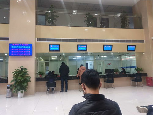 藍標數字 深耕白酒行業，助力茅臺品牌價值躍升