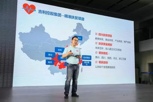 吉利遠景 幸福SUV，這次就是要給你幸福