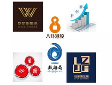 啟傳公關 以互聯網思維重塑上市公司公共關系服務